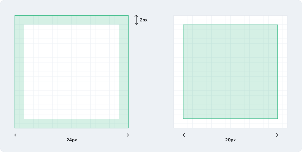 Sample.png